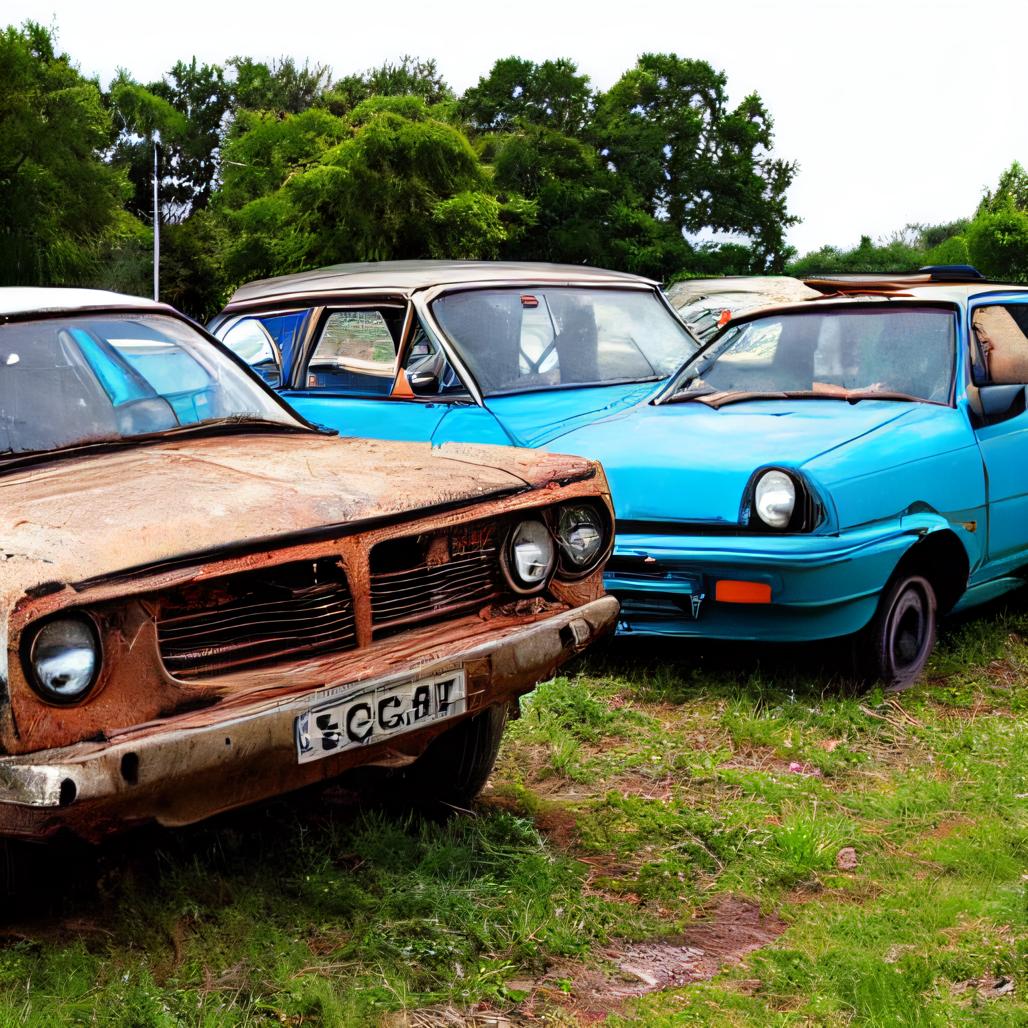 동작구폐차장 자동차 폐차